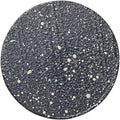 Ferm LivingHook Spotted Cast Iron Black - Batten Home