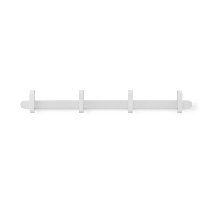 Hoop Coat Rack - Batten Home