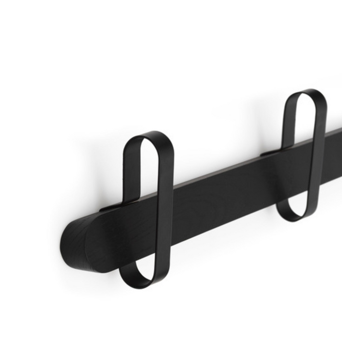 Hoop Coat Rack - Batten Home