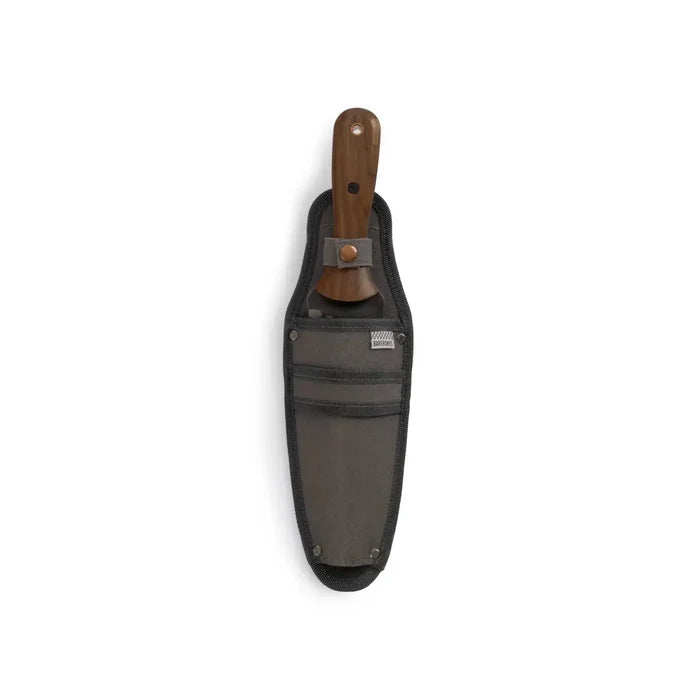 Hori Hori Classic with Sheath - Sow True Seed