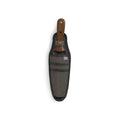 Hori Hori Classic with Sheath - Sow True Seed