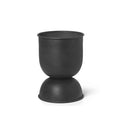 Ferm LivingHourglass Pots - Batten Home