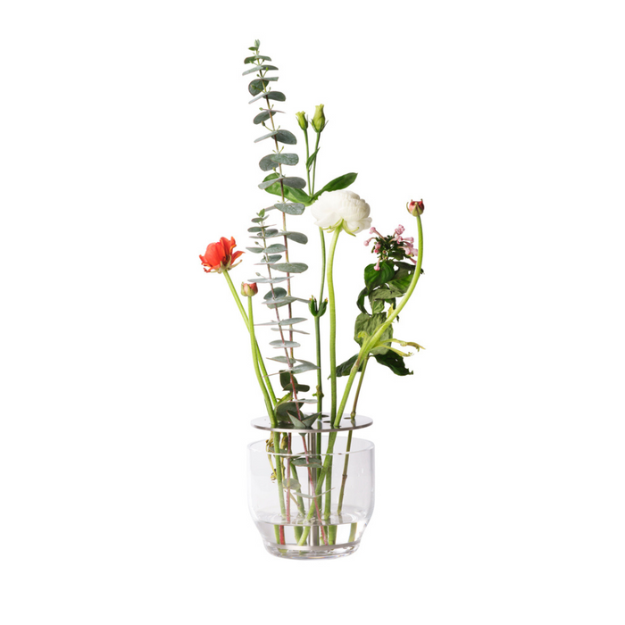 Ikebana Vase - Batten Home