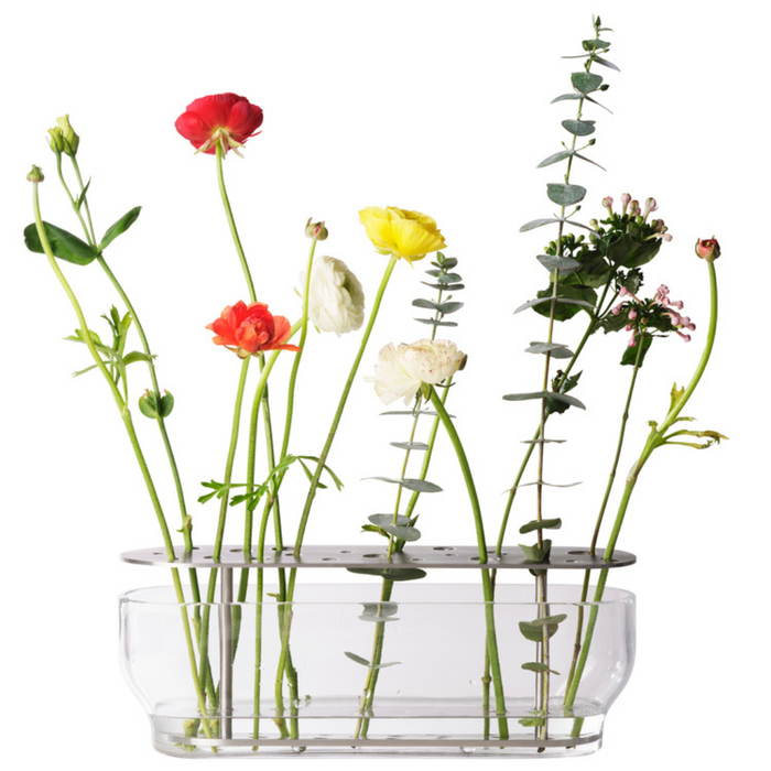 Ikebana Vase - Batten Home
