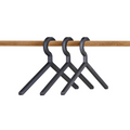 Illusion Hanger