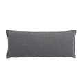 In Situ Modular Sofa Cushion 27.6 x 11.8 - Batten Home