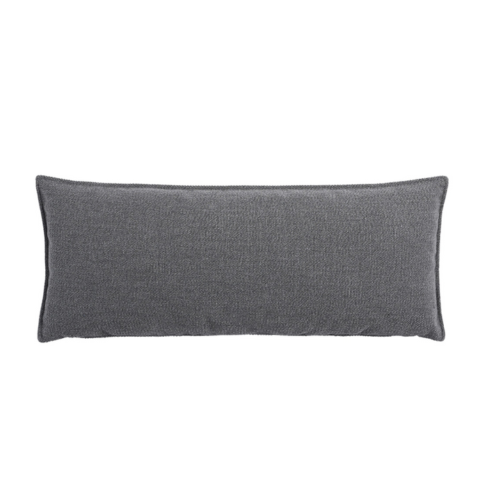 In Situ Modular Sofa Cushion 27.6 x 11.8 - Batten Home