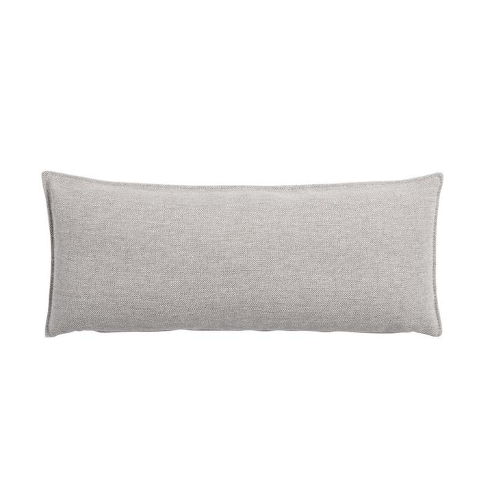 In Situ Modular Sofa Cushion 27.6 x 11.8 - Batten Home