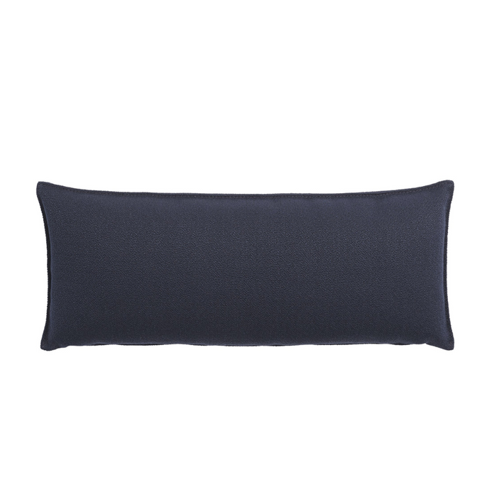 In Situ Modular Sofa Cushion 27.6 x 11.8 - Batten Home