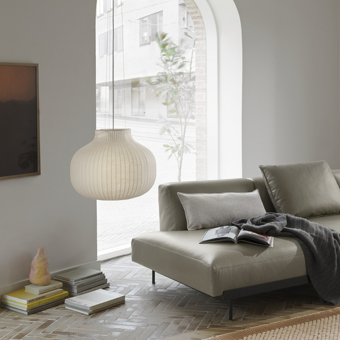In Situ Modular Sofa Cushion 27.6 x 11.8 - Batten Home