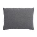 In Situ Modular Sofa Cushion 27.6 x 19.7 - Batten Home