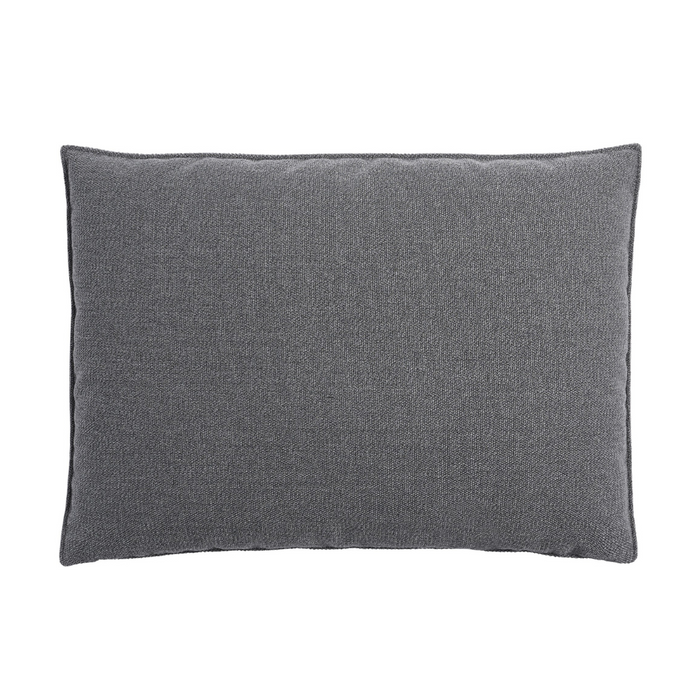 In Situ Modular Sofa Cushion 27.6 x 19.7 - Batten Home