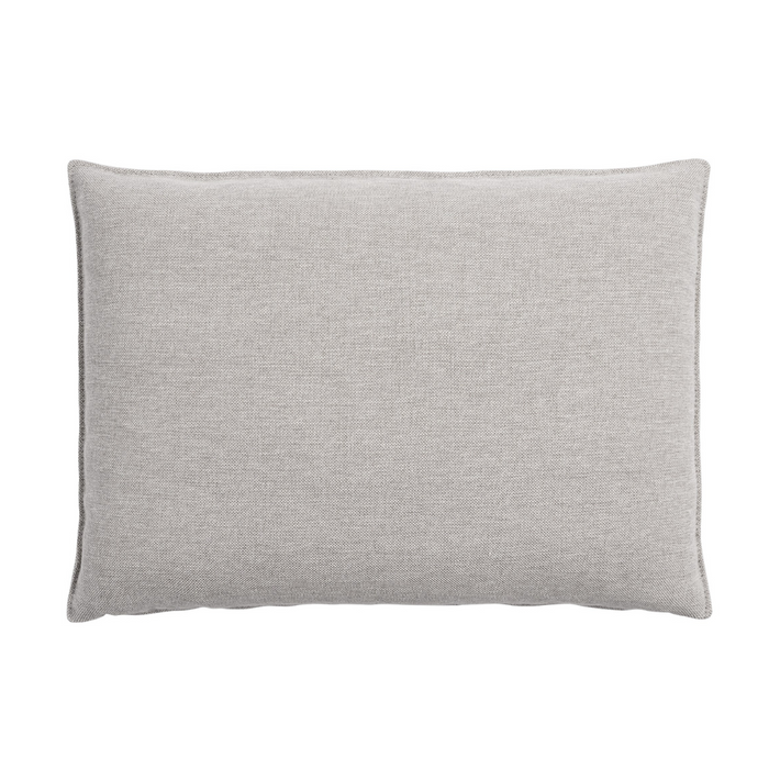 In Situ Modular Sofa Cushion 27.6 x 19.7 - Batten Home