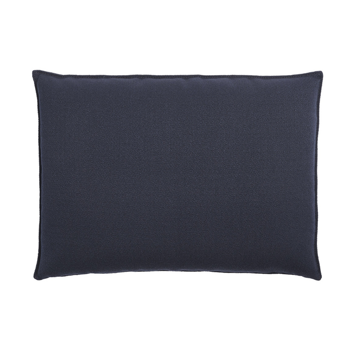 In Situ Modular Sofa Cushion 27.6 x 19.7 - Batten Home