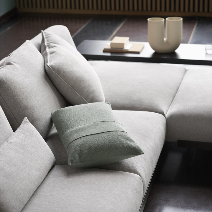 In Situ Modular Sofa Cushion 27.6 x 19.7 - Batten Home