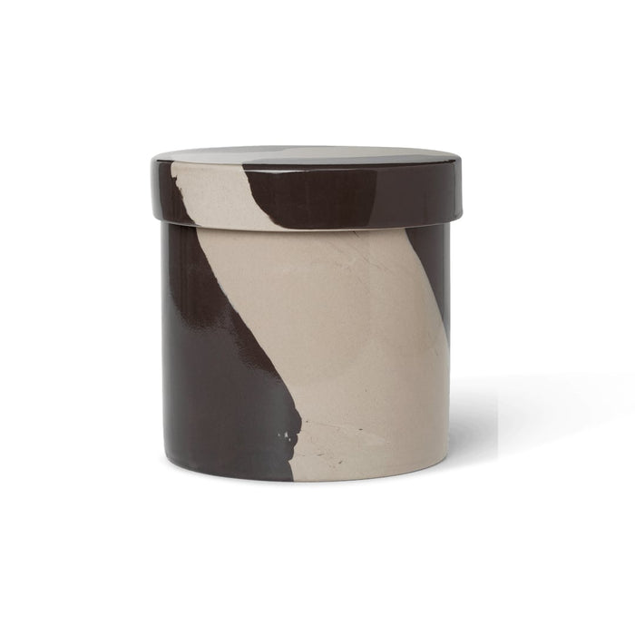 Inlay Container - Batten Home