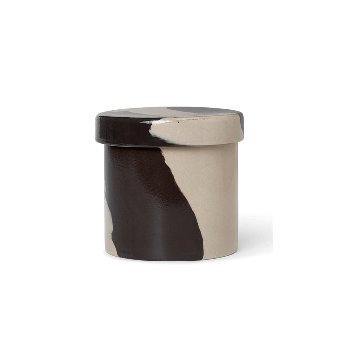 Inlay Container - Batten Home