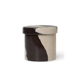 Inlay Container - Batten Home
