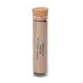 Hasami PorcelainJapanese Incense Aloeswood - Batten Home