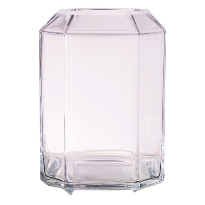 Jewel Vase Giant - Batten Home