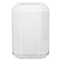 Jewel Vase Giant - Batten Home