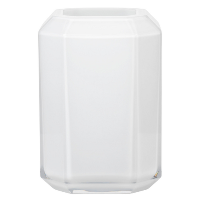 Jewel Vase Giant - Batten Home