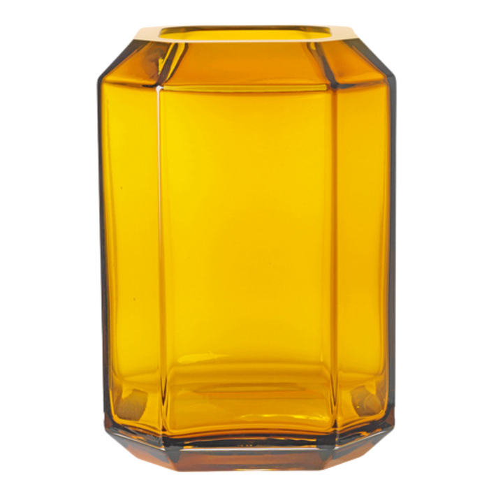 Jewel Vase Giant - Batten Home