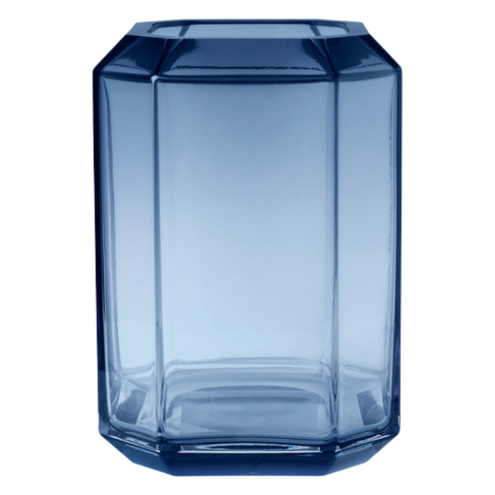 Jewel Vase Giant - Batten Home