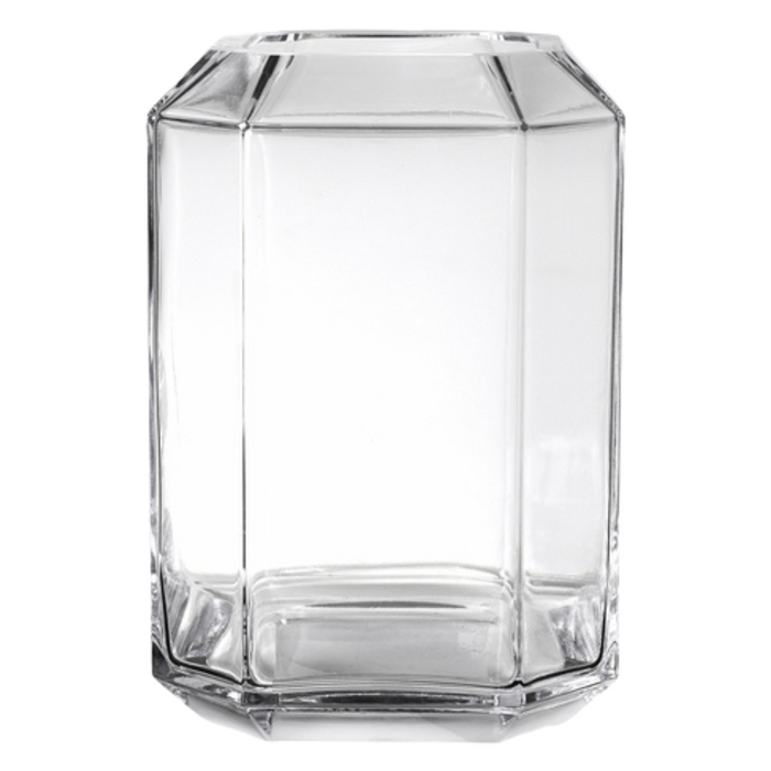 Jewel Vase Giant - Batten Home
