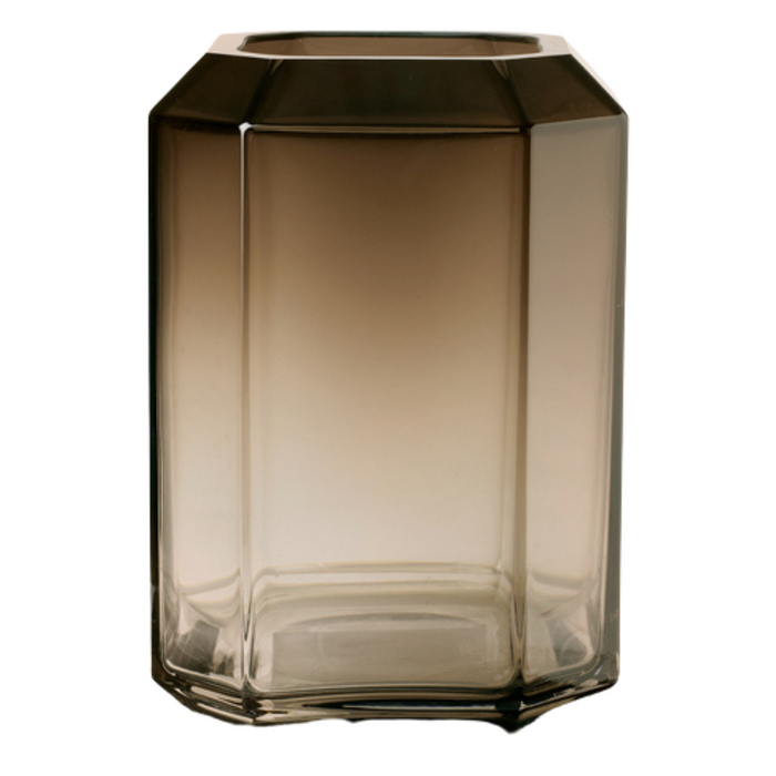 Jewel Vase Giant - Batten Home