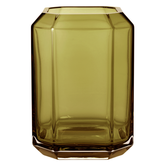 Jewel Vase Giant - Batten Home
