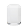 Jewel Vase Medium - Batten Home