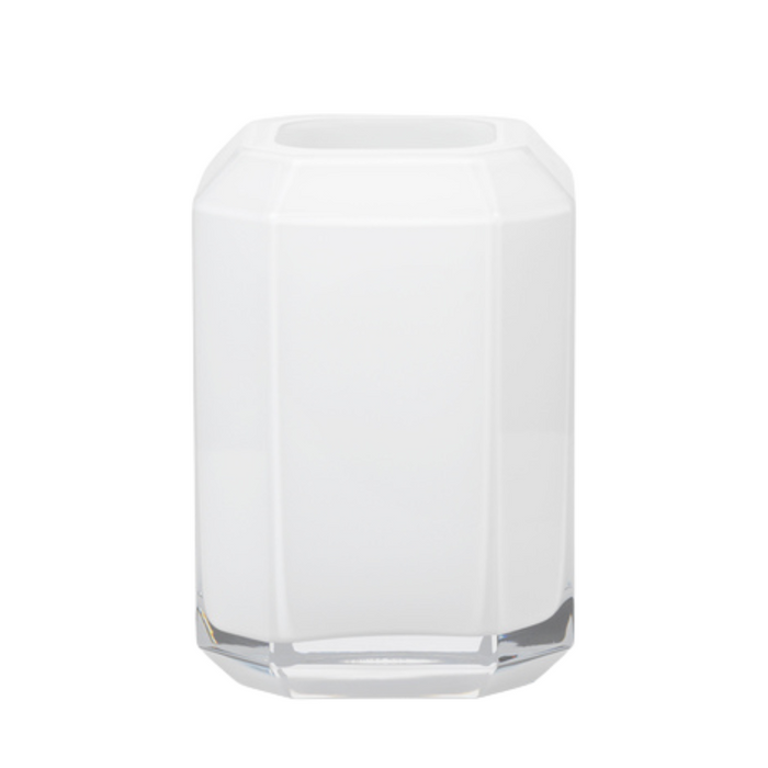 Jewel Vase Medium - Batten Home