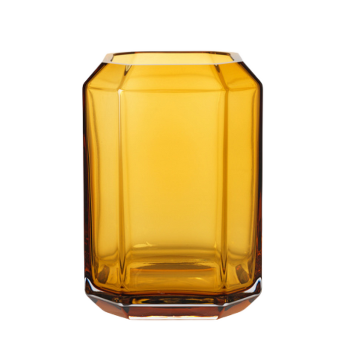 Jewel Vase Medium - Batten Home