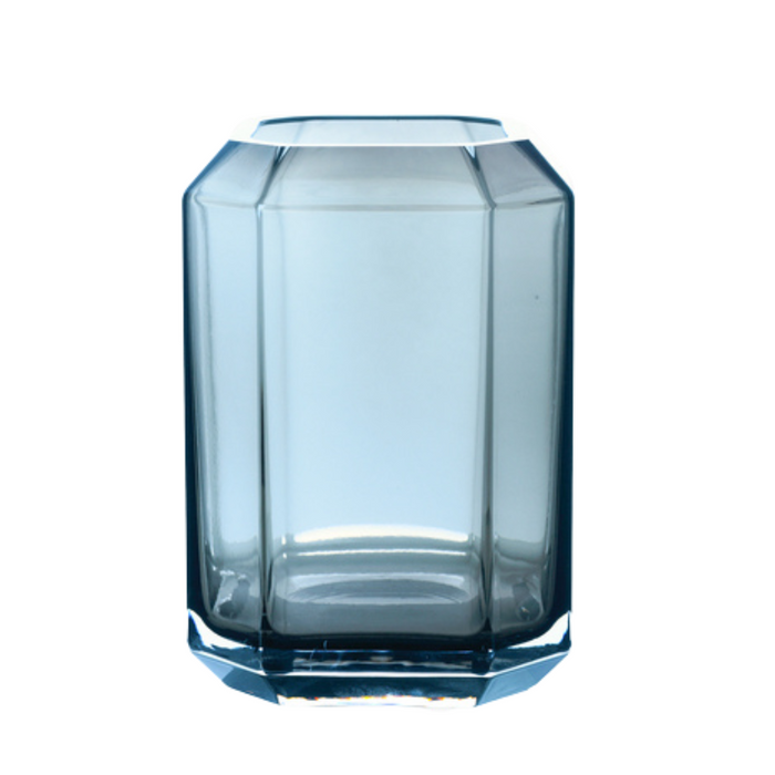 Jewel Vase Medium - Batten Home