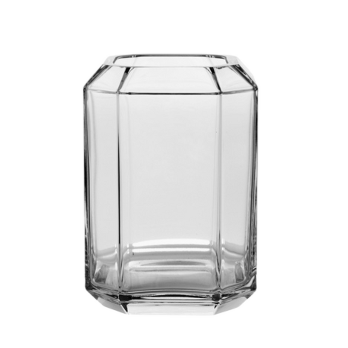 Jewel Vase Medium - Batten Home