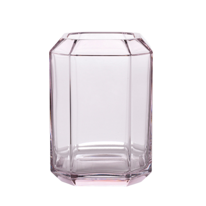 Jewel Vase Medium - Batten Home