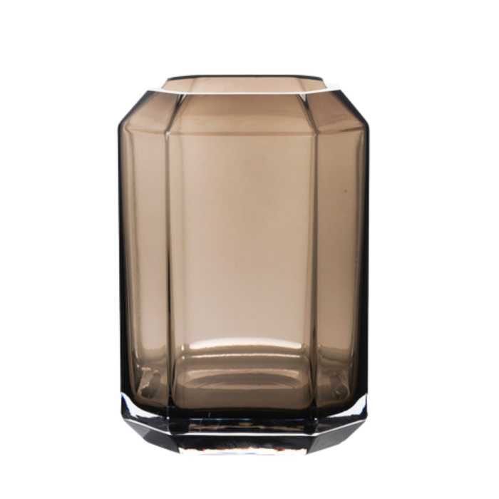 Jewel Vase Medium - Batten Home