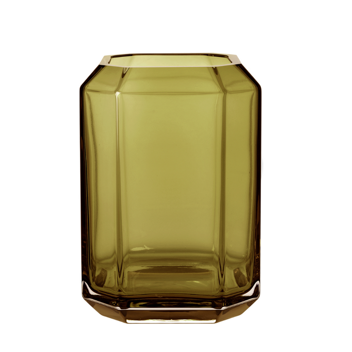 Jewel Vase Medium - Batten Home