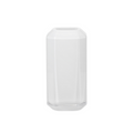 Jewel Vase Small - Batten Home