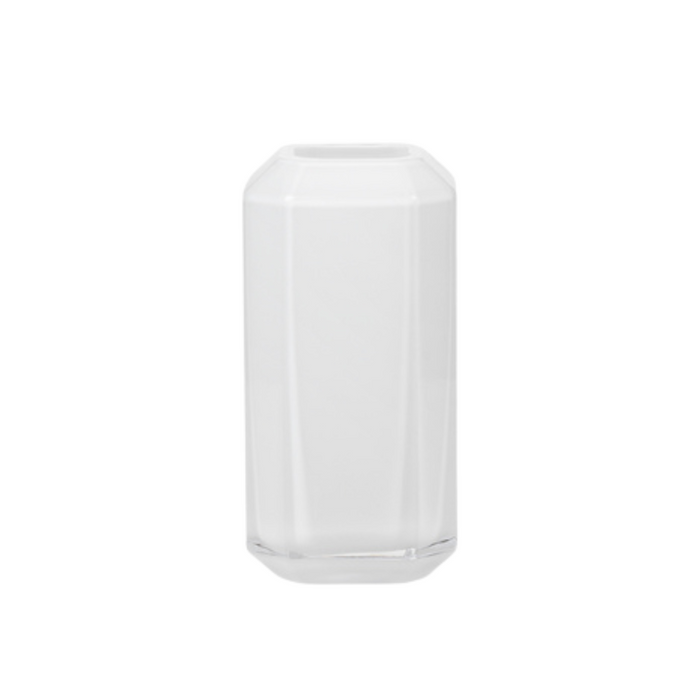 Jewel Vase Small - Batten Home