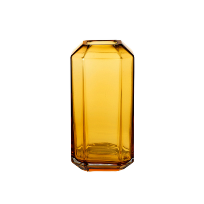 Jewel Vase Small - Batten Home