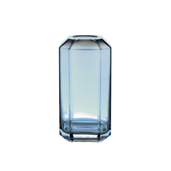 Jewel Vase Small - Batten Home