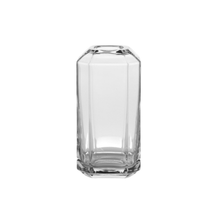 Jewel Vase Small - Batten Home