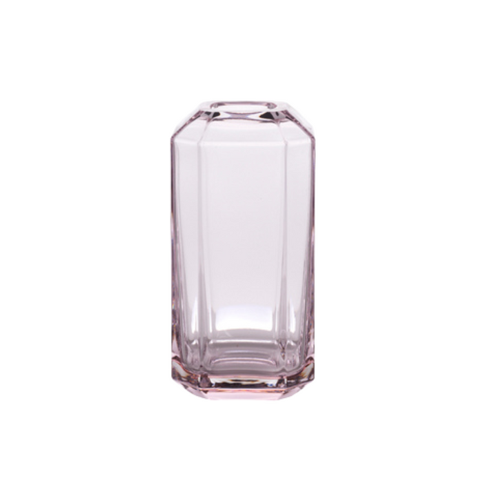 Jewel Vase Small - Batten Home