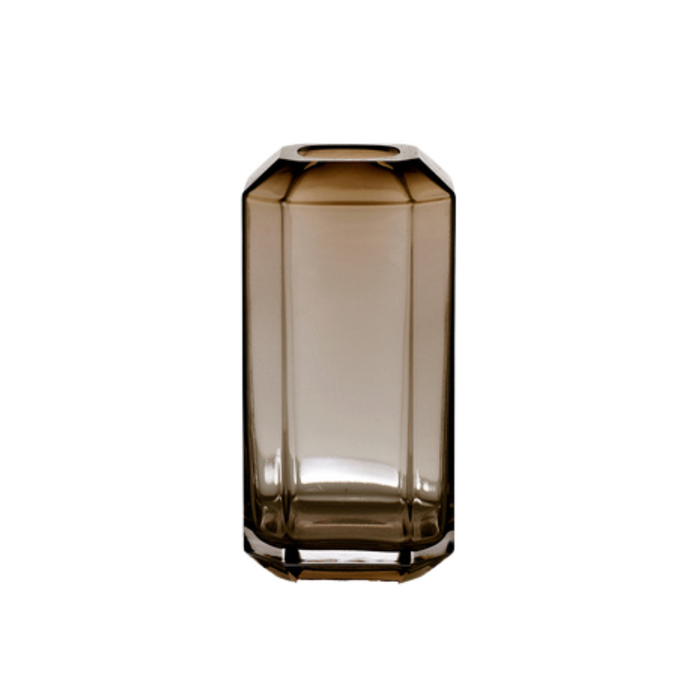 Jewel Vase Small - Batten Home