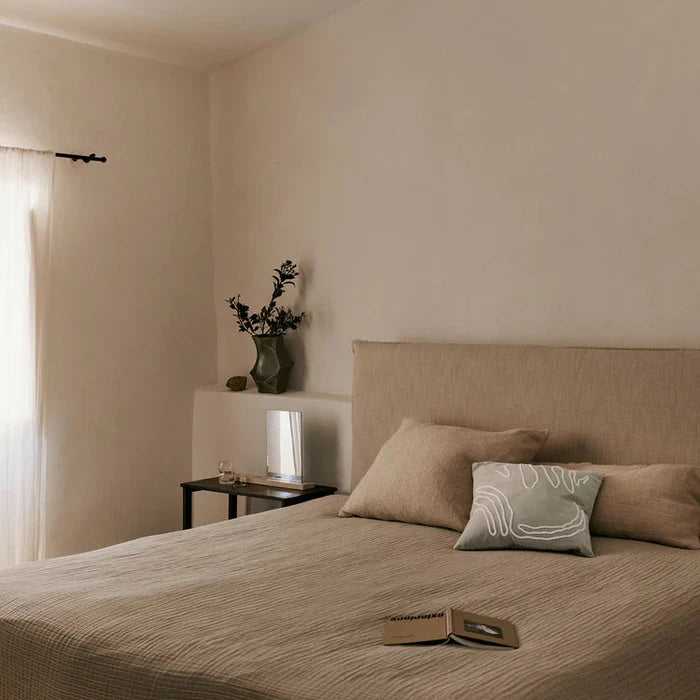 Jot Cushion
