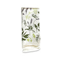 June & December Handmade Botanical Cloth Napkins - Sow True Seed