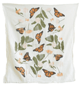 Handmade Tea Towels by June & December - Sow True Seed