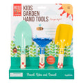 Kids Gardening Tool Set - Sow True Seed